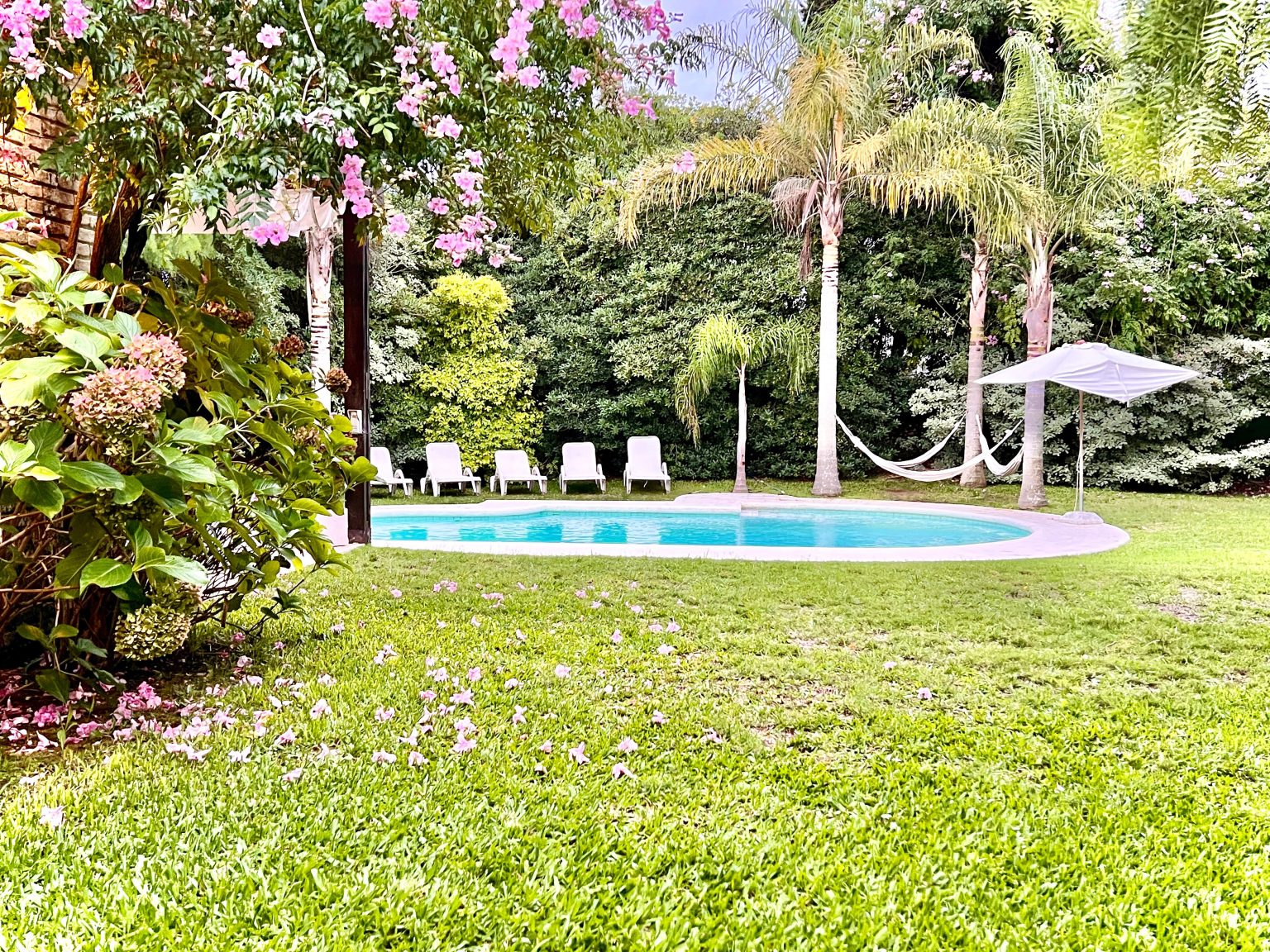 casa 1