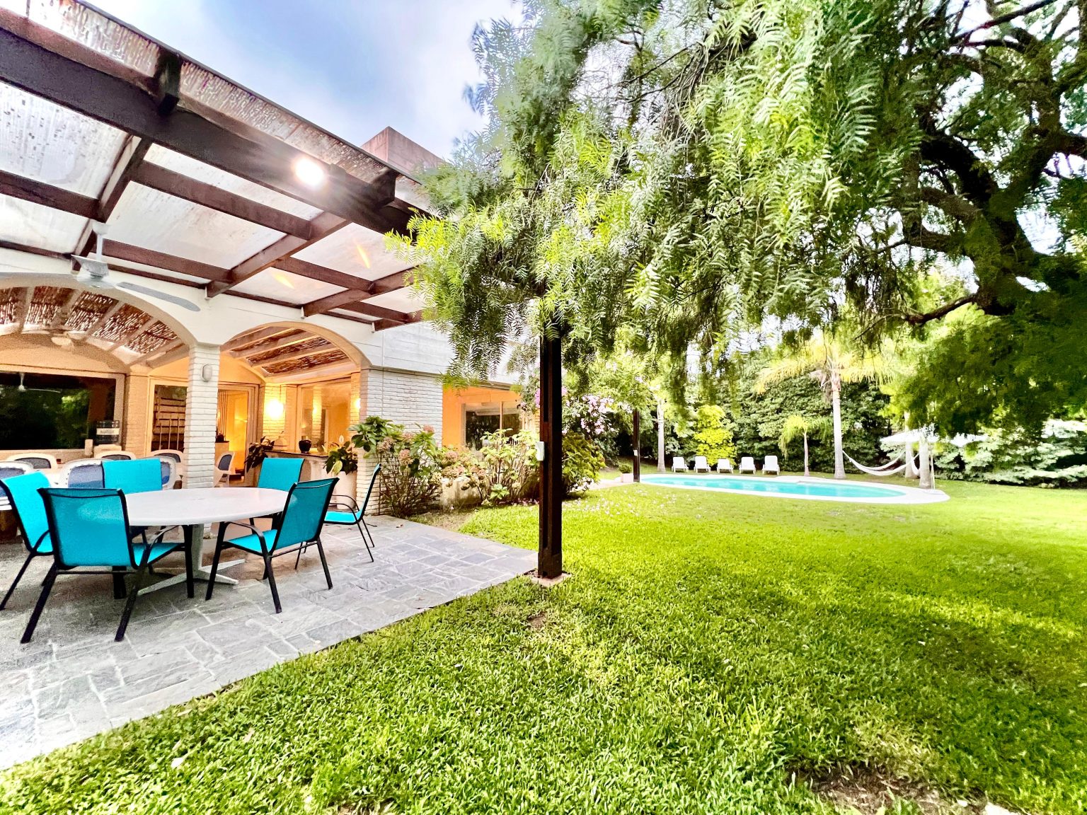 casa 2