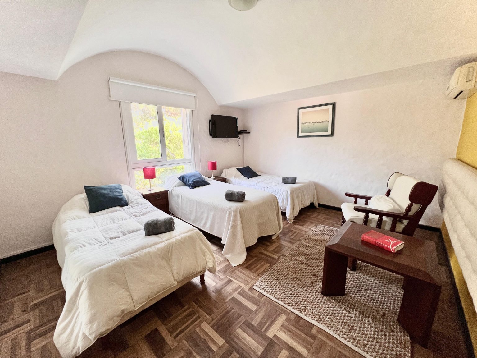 casa 3