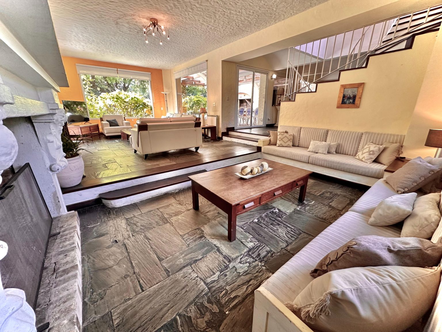 casa 4