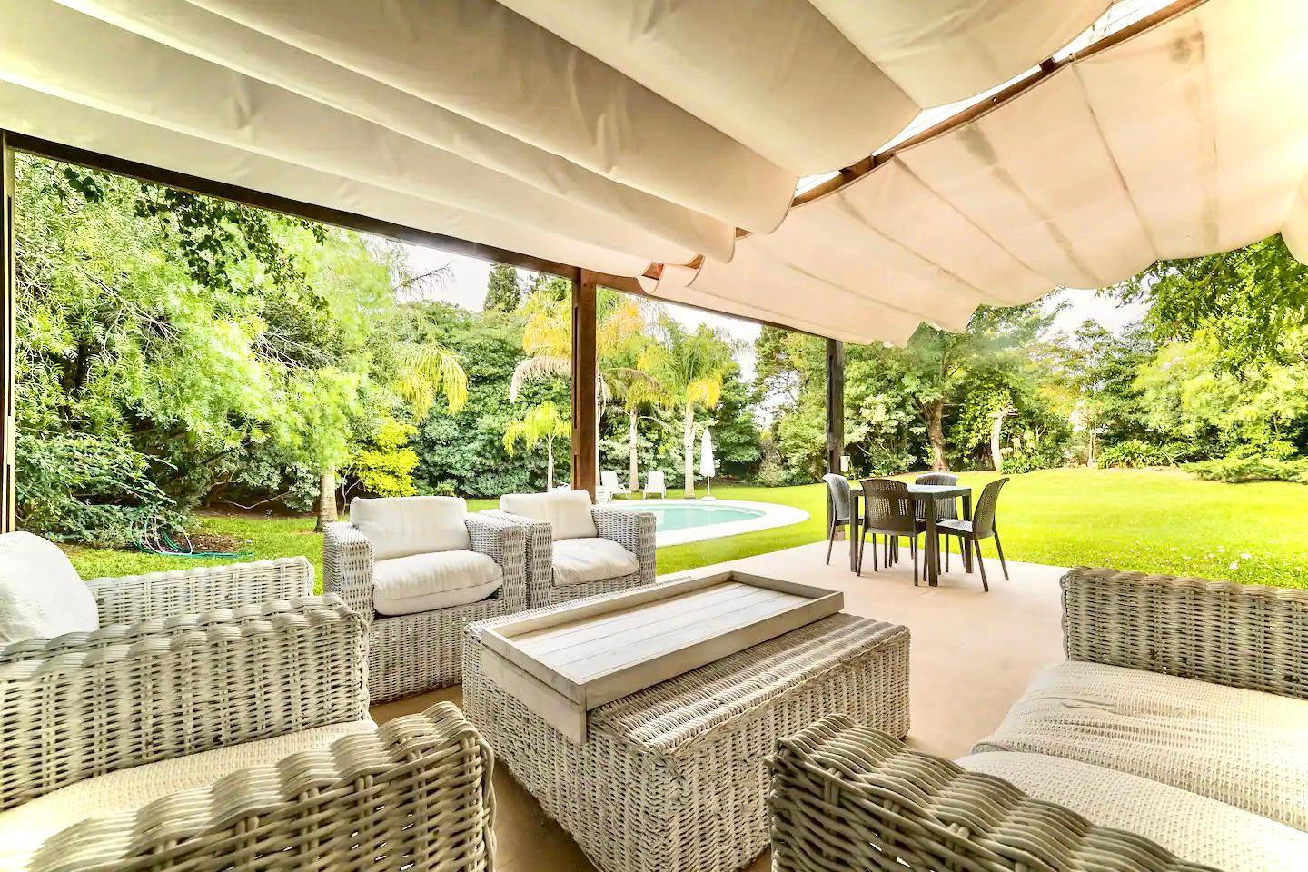 casa 5