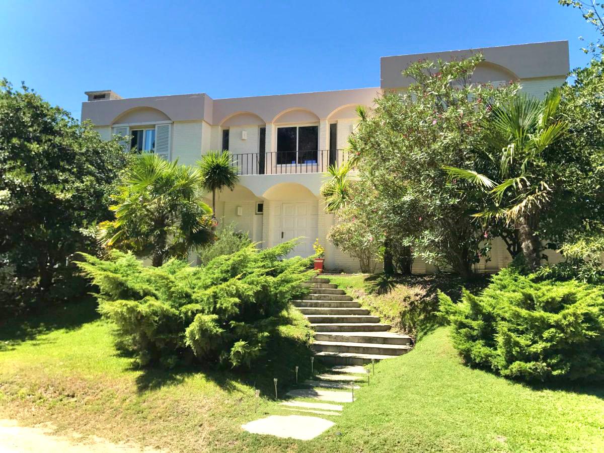 casa 6